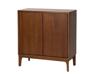 yGg[wŃ|Cg10{lzACME FURNITURE ANt@j`[ BROOKS SMALLSHELF SERVER ubNX X[VFtJ