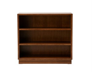 yGg[wŃ|Cg10{lzACME FURNITURE ANt@j`[ BROOKS STACKING SHELF ubNX X^bLOVFt I[v