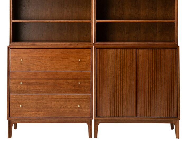 楽天市場】ACME FURNITURE アクメファニチャー BROOKS SMALL CHEST 