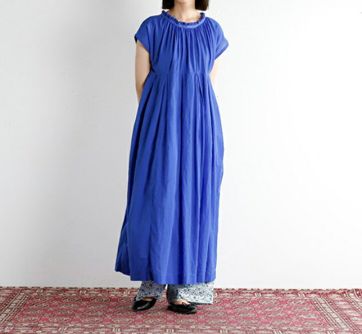 楽天市場】SALE40%OFF // Veritecoeur ヴェリテクール VC-2487  