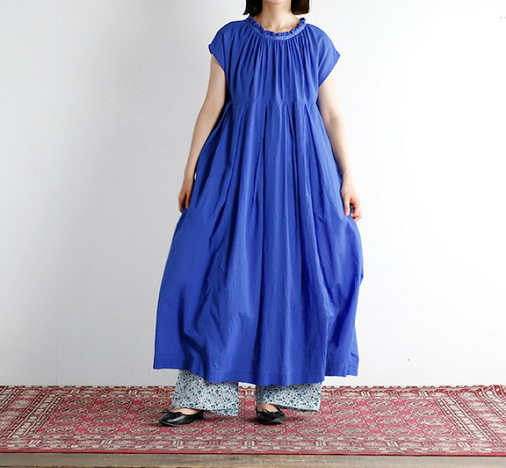 楽天市場】SALE40%OFF // Veritecoeur ヴェリテクール VC-2487 
