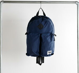 Mt RAINIER DESIGN WORKS }EgCjAfUC[NX c[|PbgpbN TWO POCKET PACK@7052