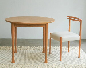 journal standard Furniture �W���[�i���X�^���_�[�h�t�@�j�`���[ �Ƌ� AROS ROUND TABLE natural �A���X ���E���h �e�[�u�� �i�`������
