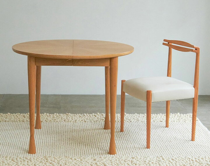 楽天市場】journal standard Furniture ジャーナルスタンダード 