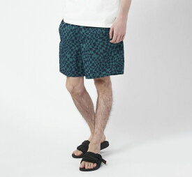 SALE40%OFF // GRAMICCI グラミチ DRIFT SWIM SHORT ドリフトスイムショーツ G3SU-P038