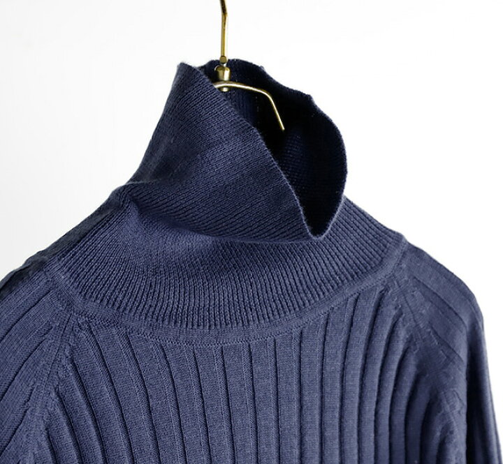 楽天市場】SALE30%OFF //mizuiro ind ミズイロインド ワイドリブ 
