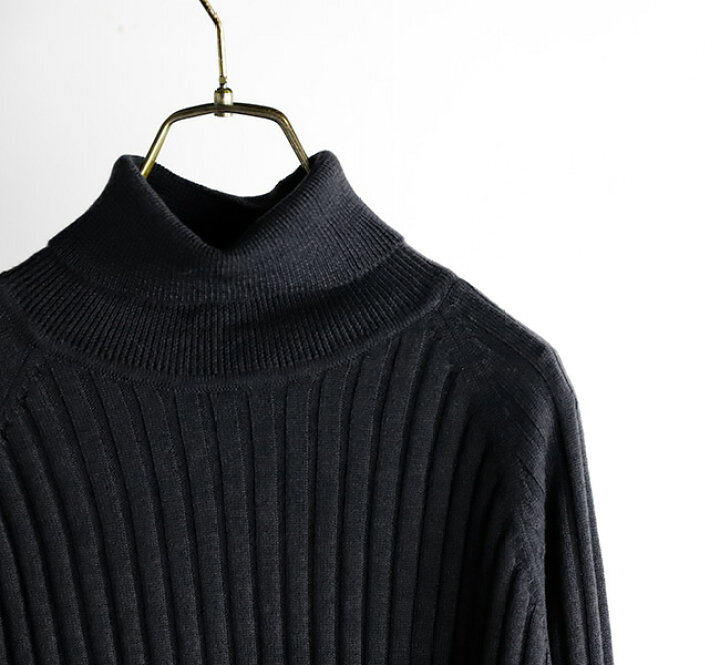 楽天市場】SALE30%OFF //mizuiro ind ミズイロインド ワイドリブ 