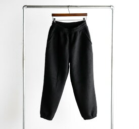 SALE40%OFF // Jackman ジャックマン JM4375 Wool Rookie Pants ウールルーキーパンツ