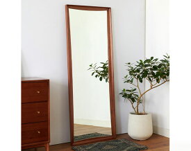 ACME FURNITURE アクメファニチャー 家具 TRESTLES STYLE MIRROR トラッセル ミラー