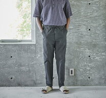 楽天市場】orslow（スタイル（パンツ）イージーパンツ）の通販
