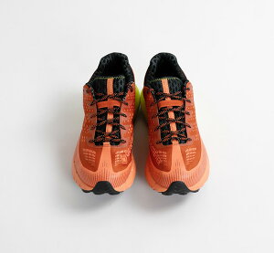 SALE20%OFF // MERRELL  AGILITY PEAK 5 GORE-TEX? AWeB[ s[N 5 SAebNX? Xj[J[ 067745/068101