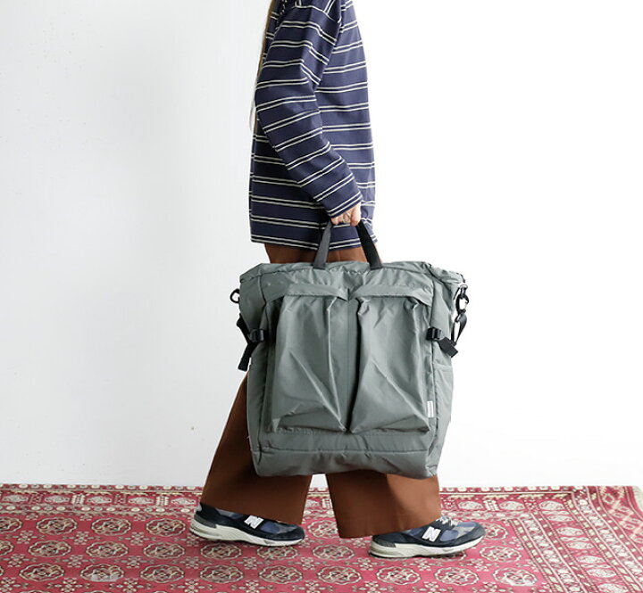 楽天市場】Mt RAINIER DESIGN WORKS マウントレイニアデザインワークス  