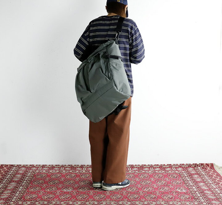 楽天市場】Mt RAINIER DESIGN WORKS マウントレイニアデザインワークス  