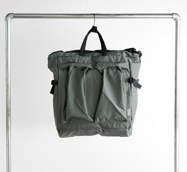 楽天市場】Mt RAINIER DESIGN WORKS マウントレイニアデザインワークス  
