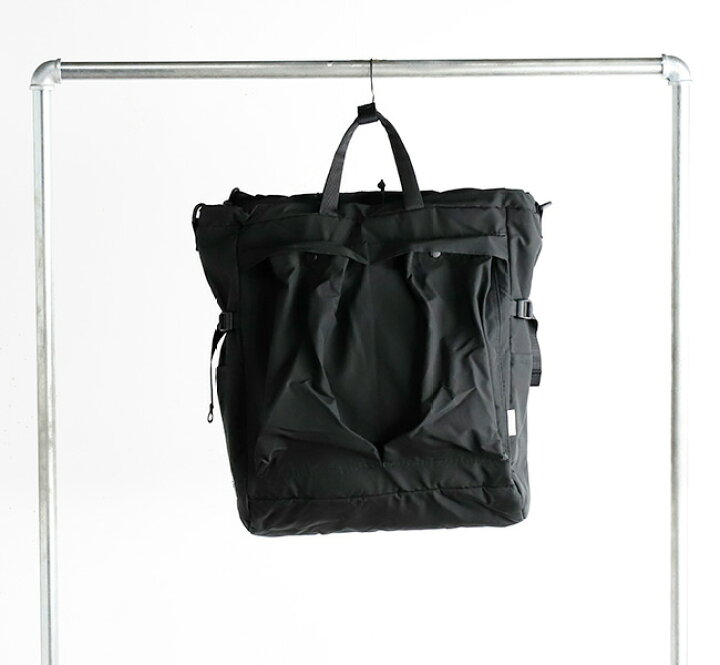 楽天市場】Mt RAINIER DESIGN WORKS マウントレイニアデザインワークス  