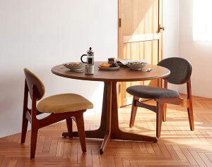 ACME FURNITURE �A�N���t�@�j�`���[�@TRESTLES LD TABLE�@�g���b�Z���G���f�B�[�e�[�u��