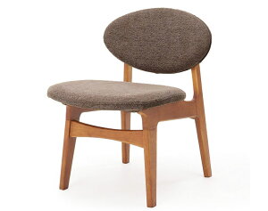ACME FURNITURE ANt@j`[@TRESTLES LOUNGE CHAIR@gbZEW`FA