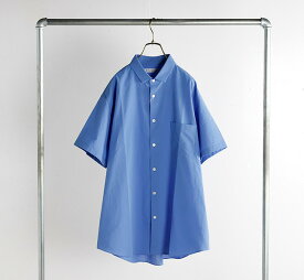 EEL Products イール プロダクツ Conkara Shirts　1/2 コンカラシャツ 1/2 E-24404