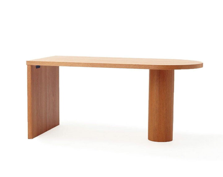 楽天市場】journal standard Furniture ジャーナルスタンダード 