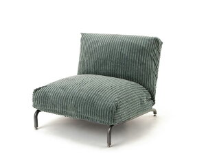 journal standard Furniture W[iX^_[ht@j`[ RODEZ CHAIR COVER_AC07 f`FA Jo[@Jo[̂ f`FA Jo[