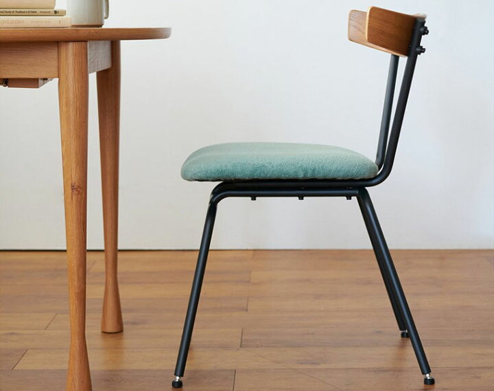 楽天市場】ACME FURNITURE アクメファニチャー 家具 GRANDVIEW 