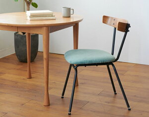 ACME FURNITURE ANt@j`[ Ƌ GRANDVIEW CHAIR_3rd(LB24) Or[ `FA Cgu[