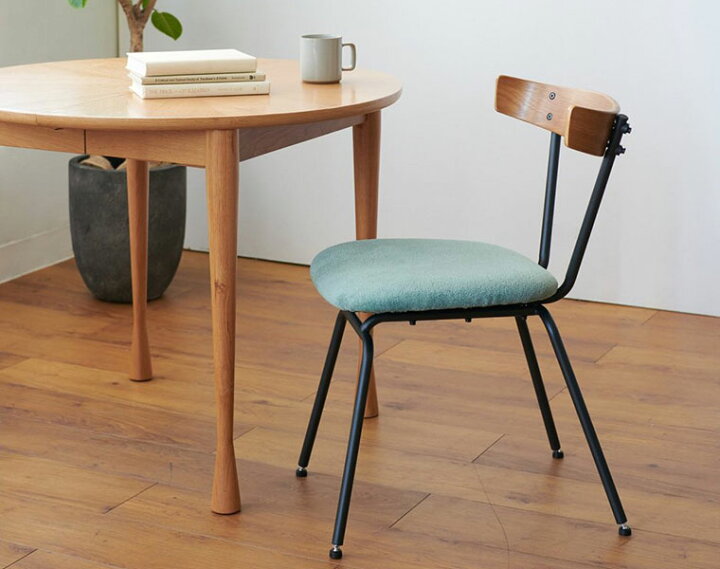 楽天市場】ACME FURNITURE アクメファニチャー 家具 GRANDVIEW 