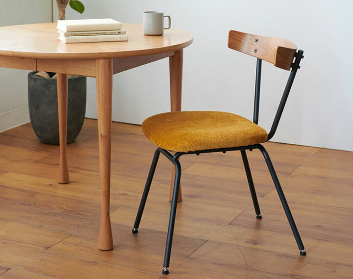 楽天市場】ACME FURNITURE アクメファニチャー 家具 GRANDVIEW 