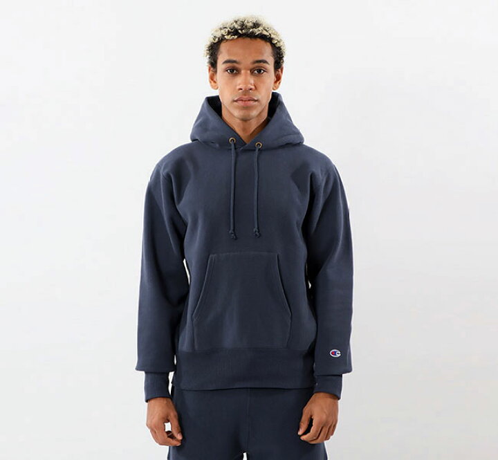 楽天市場】SALE30%OFF // Champion チャンピオン REVERSE WEAVE HOODED 