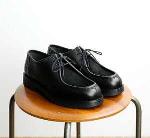 KLEMAN N} PADRINI ph[j@`AV[Y@BLACK