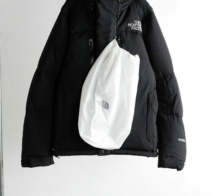 楽天市場】ザノースフェイス THE NORTH FACE バルトロライト 