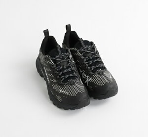 SALE20%OFF // MERRELL  MOAB SPEED 2 REFLECTIVE GORE-TEX Au Xs[h 2 tNeBu SAebNX 038405m1TRLn