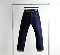 楽天市場】orslow 107 one washの通販