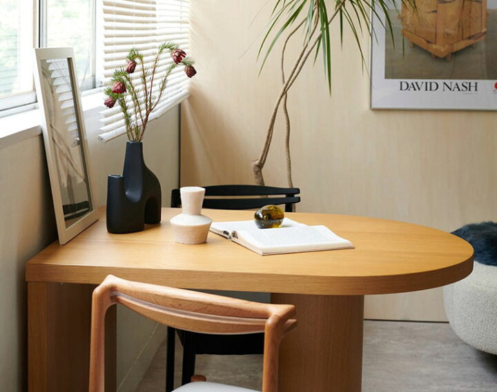 楽天市場】journal standard Furniture ジャーナルスタンダード 