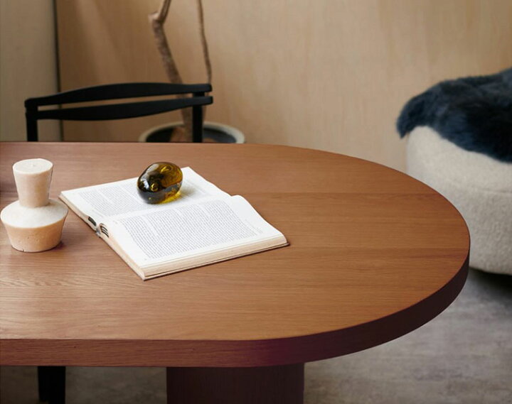 楽天市場】journal standard Furniture ジャーナルスタンダード 