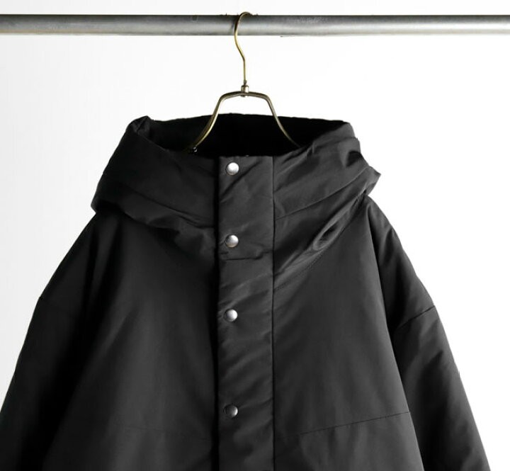 楽天市場】SALE30%OFF // Audience オーディエンス 60/40クロス Sorona  