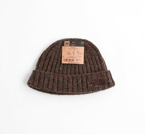 SALE30%OFF // Um[XtFCX THE NORTH FACE V[gtBbV[}r[j[ijZbNXjNN42434