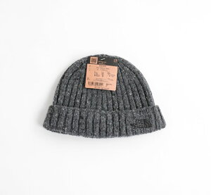 SALE30%OFF // Um[XtFCX THE NORTH FACE V[gtBbV[}r[j[ijZbNXjNN42434