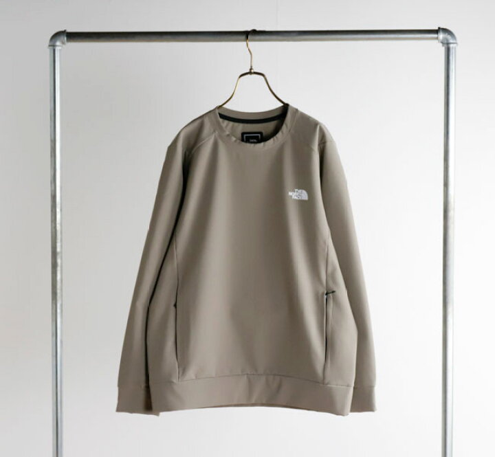 楽天市場】SALE30%OFF // ザノースフェイス THE NORTH FACE エイペック 