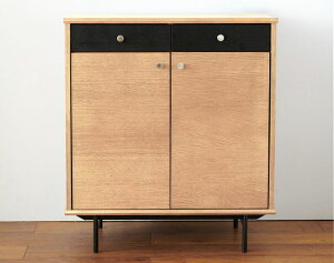 journal standard Furniture �W���[�[�i���X�^���_�[�h�t�@�j�`���[ �Ƌ� HABITAT KITCHEN COUNTER-S (NT)�@�n�r�^�L�b�`���J�E���^�[