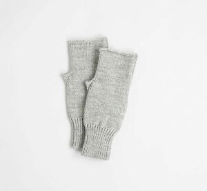 SALE40%OFF //Calimar �J���}�[�� 5GG 2PLY SHORT HAND WARMER �n���h�E�H�[�}�[ NCL2371 by NARUMI