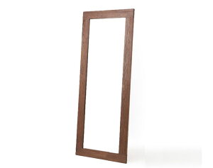 journal standard Furniture �W���[�i���X�^���_�[�h�t�@�j�`���[ BREDA MIRROR_3rd(S) �u���_ �~���[ 60×160