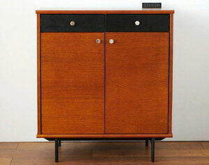 journal standard Furniture �W���[�[�i���X�^���_�[�h�t�@�j�`���[ �Ƌ� HABITAT KITCHEN COUNTER-S�@�n�r�^�L�b�`���J�E���^�[S