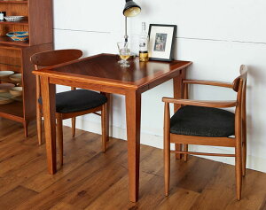 ACME FURNITURE ANt@j`[ WARNER DINING TABLE-S standard@[i[_CjOe[u STCY