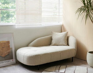 journal standard Furniture W[iX^_[ht@j`[ ANOR SOFA LEFT ARM@Am[\t@ A[