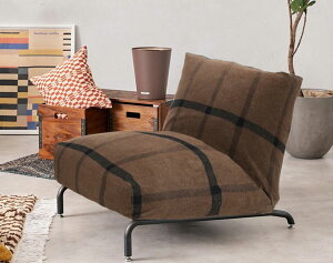 journal standard Furniture W[iX^_[ht@j`[ RODEZ CHAIR COVER_AC09 Jo[̂ fJo[