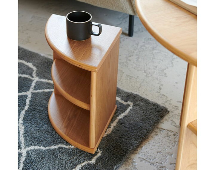 楽天市場】journal standard Furniture ジャーナルスタンダード