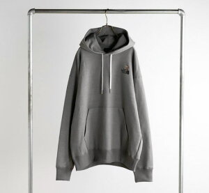 SALE30%OFF // ザノースフェイス THE NORTH FACE ズーピッカーフーディ(ユニセックス)NT12535