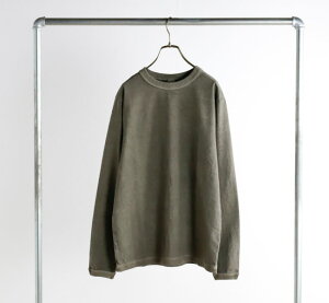 Jackman �W���b�N�}�� JM5530PD Lead-Off LS T-shirt ���[�h�I�tLST-�V���c