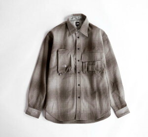 THE NORTH FACE Um[XtFCX NR62530 OX[uE[tB[h[eBeBVc